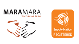 maramara logo 2