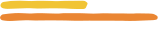 Demo web